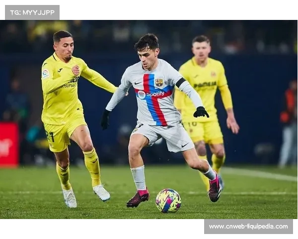 马竞客场不敌巴萨，六连胜遭终结但防守体系仍显韧性