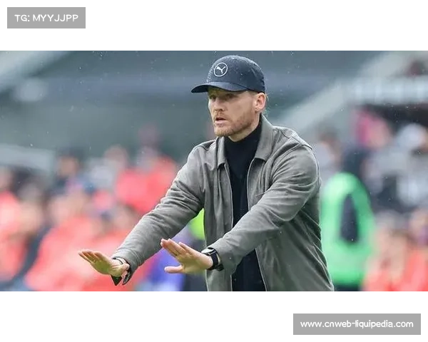 门兴波兰斯基改造4-2-3-1体系，客场反击效率跃居联赛第六