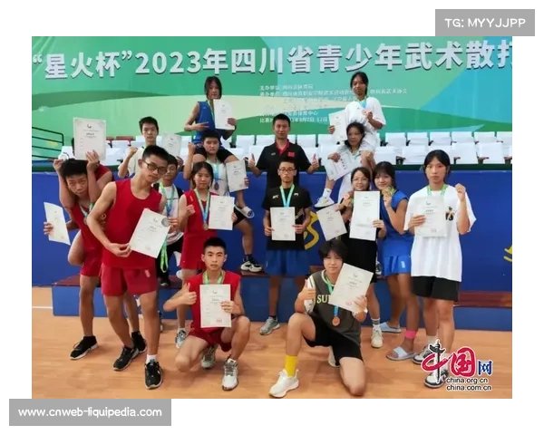 阿维塔青少年赛U14组费尧辰夺冠,低龄选手采用11分制适应特点