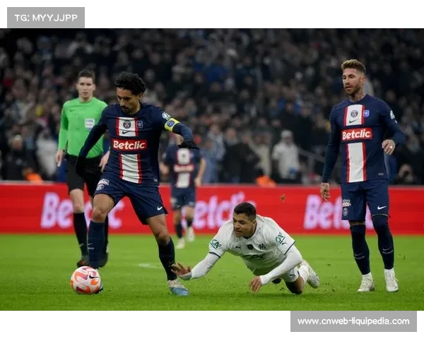 马赛赛季多次领先进球被逆转，心理抗压能力成短板