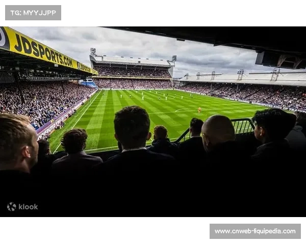 水晶宫完成塞尔赫斯特公园主看台用地收购，扩建项目进展顺利