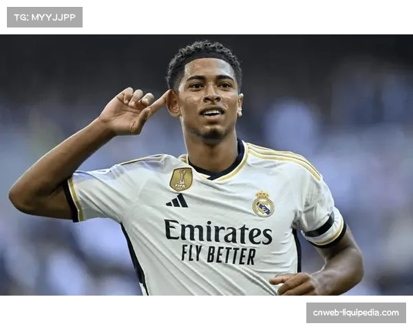 复盘皇马绝杀：回溯从后场断球到完成射门的22秒内，每一次传球如何提升最终射门的xG值