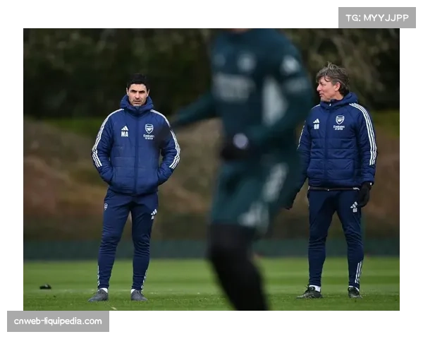 观点：争冠压力下，阿尔特塔的临场指挥能力是否迎来终极考验？