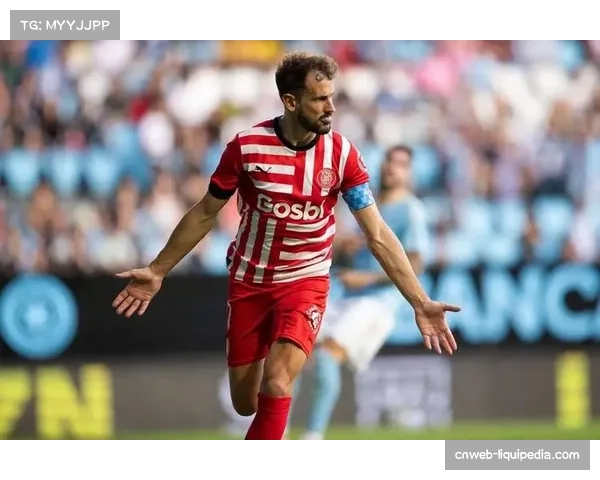 马竞1-0赫罗纳战术复盘：西蒙尼的“低控球、高威胁”策略再次奏效