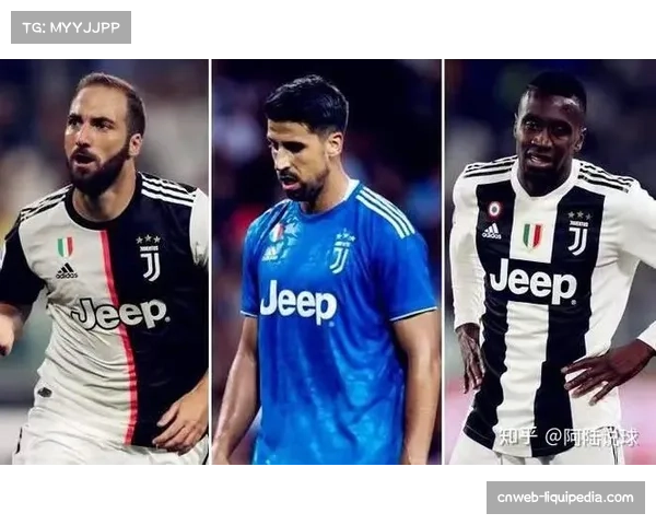 战术复盘：亚特兰大3-4-3如何击穿那不勒斯控球体系