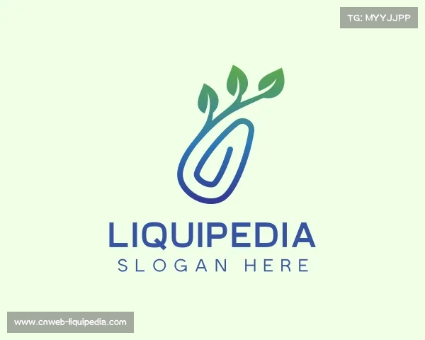 解读liquipedia